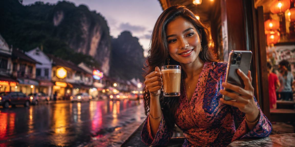 bika99 mobile casino experience in Malaysia