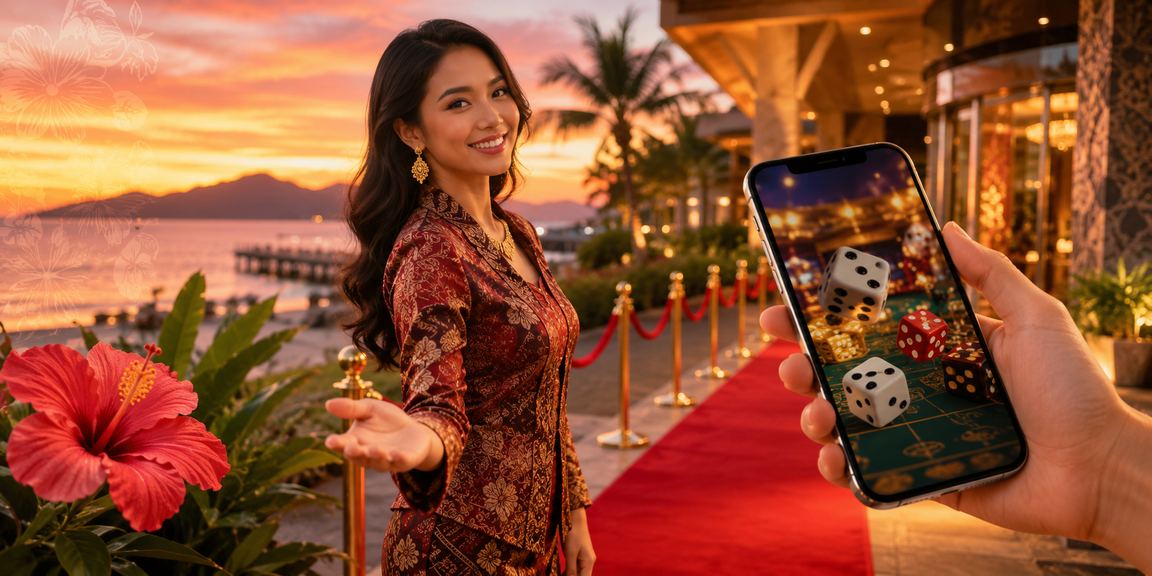 bika99 users in Kota Kinabalu enjoy Sports Betting with live match odds
