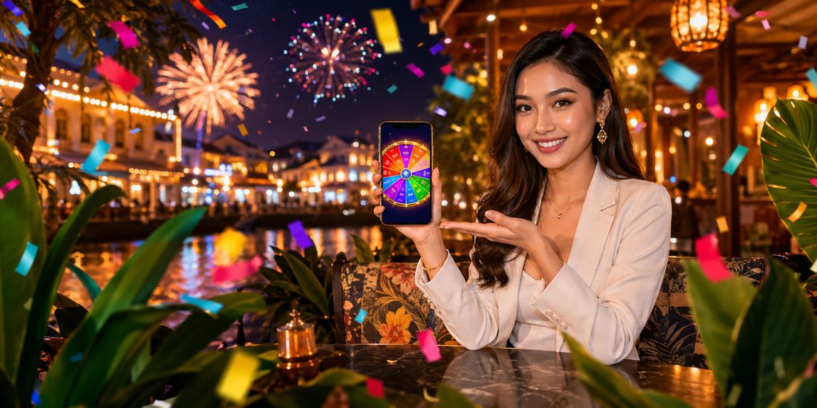 bika99 user in Melaka checking match odds and sports betting