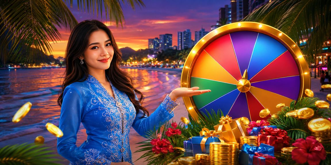 bika99 player in Penang checking odds and placing sports bets