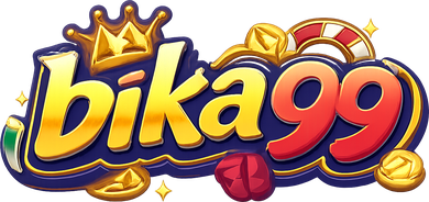 bika99 laman utama